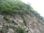 华山