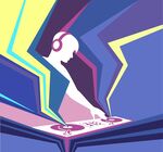 音乐艺术
