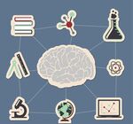 复古学校教育
