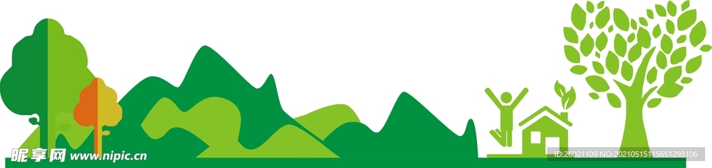 文化墙