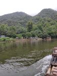 杭州山水