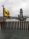 水浒城
