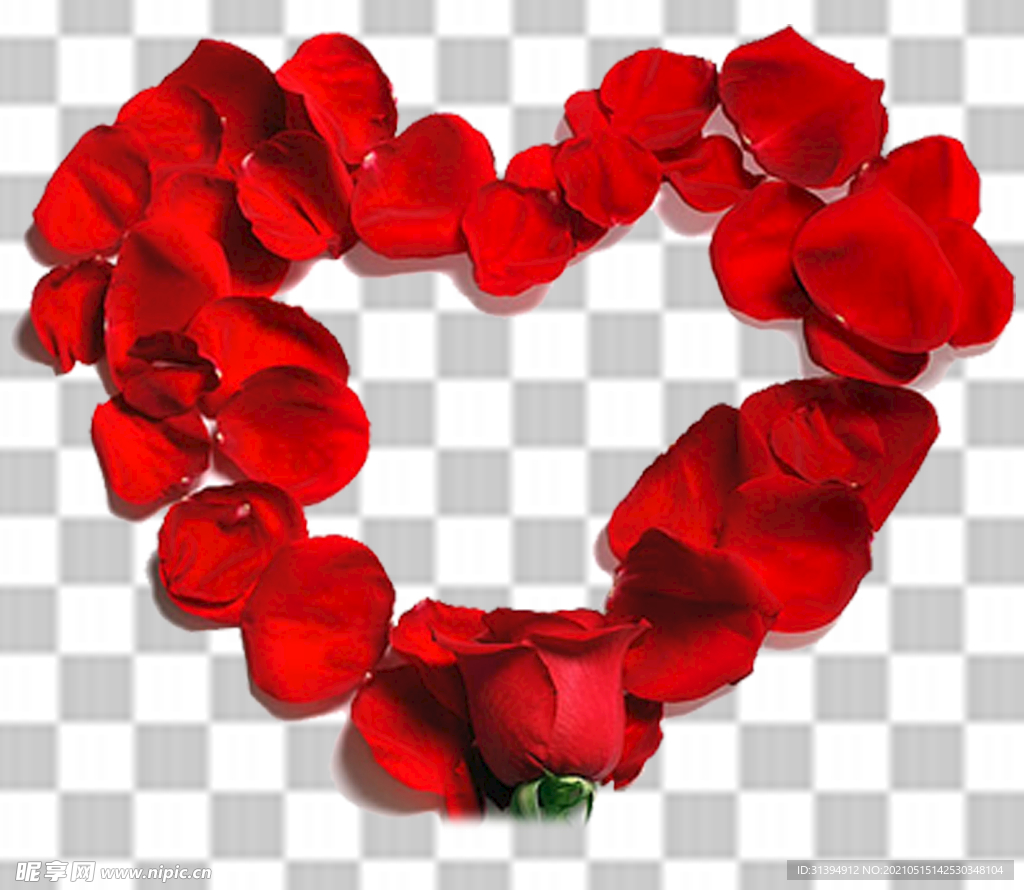 花瓣
