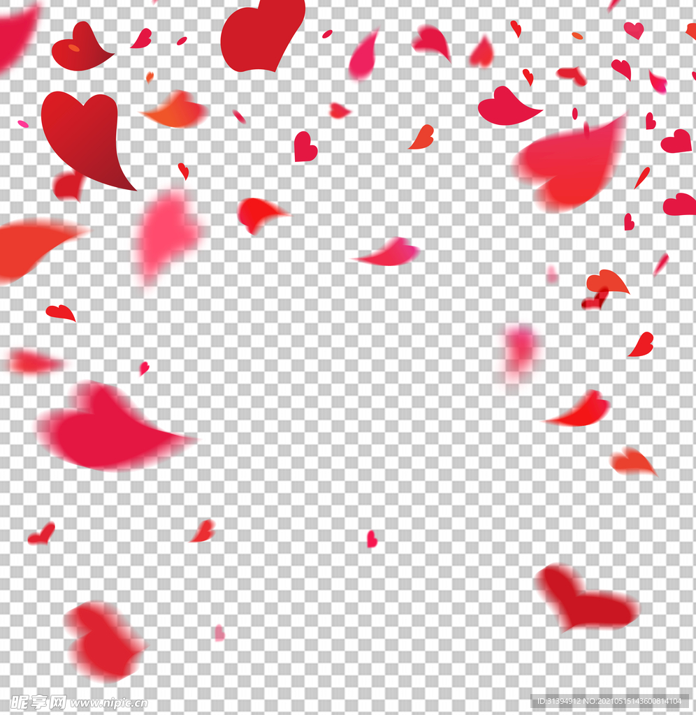花瓣
