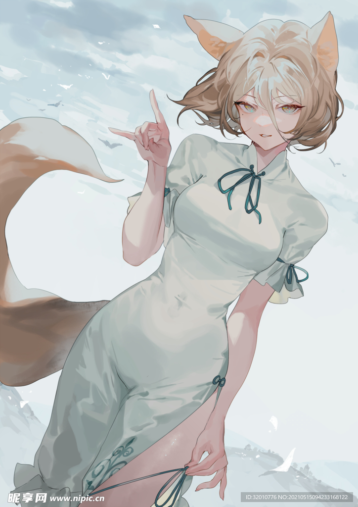 壁纸             