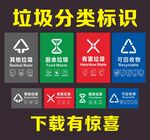 垃圾分类