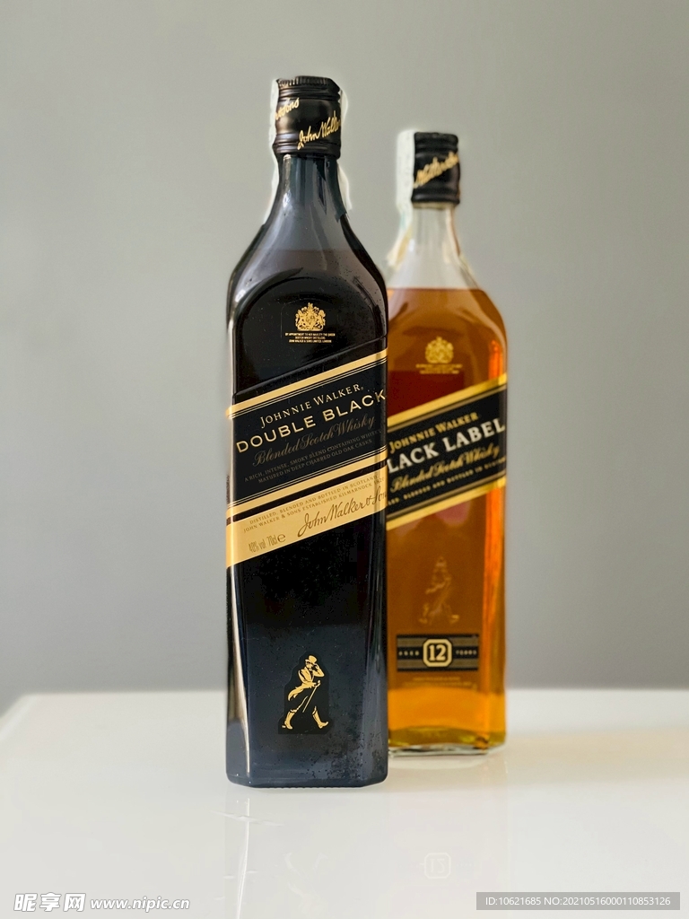 酒              