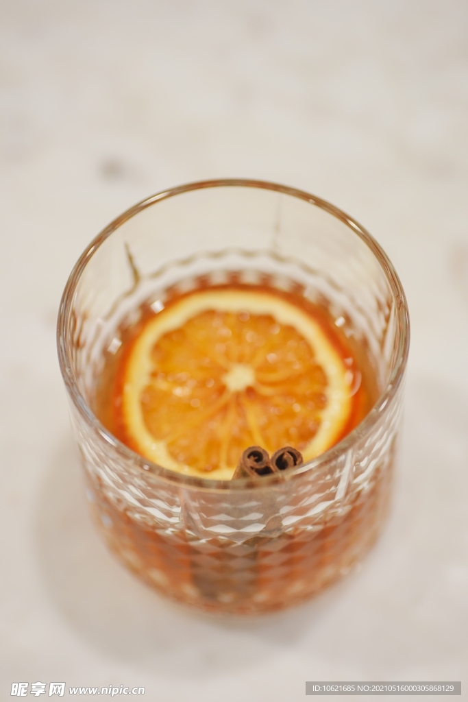 酒              