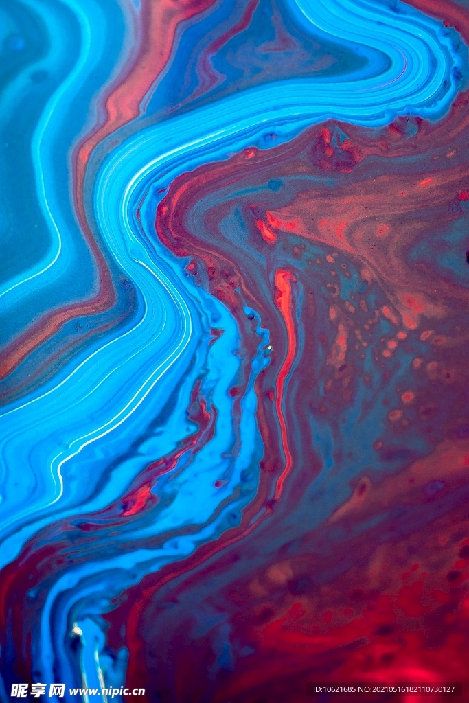 现在艺术           