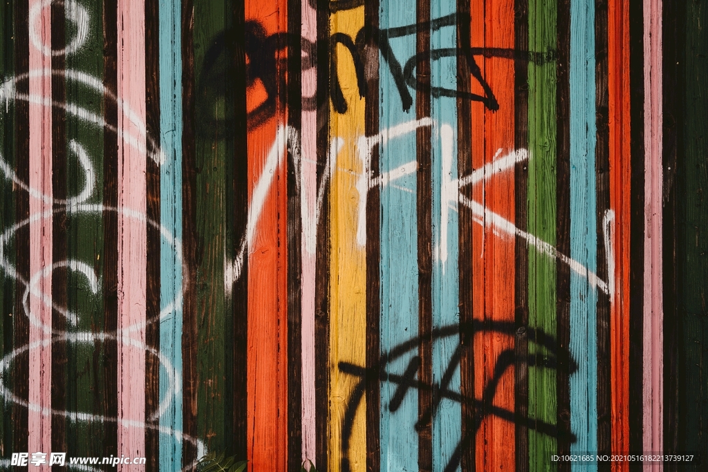 现在艺术           