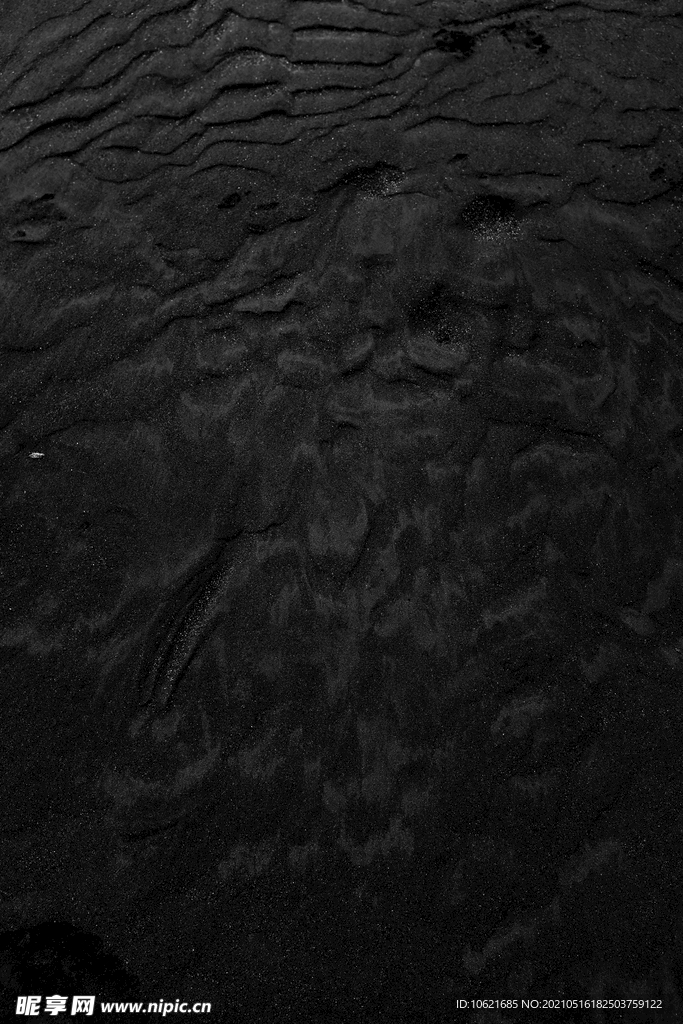 纹理背景           