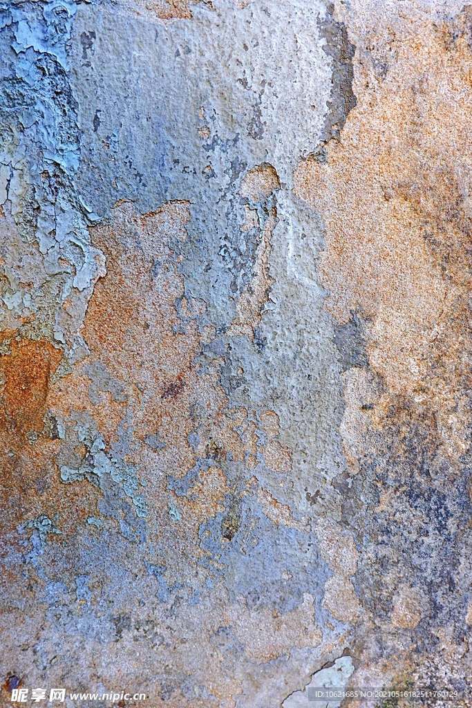 纹理背景           
