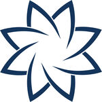 企业标志