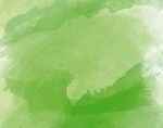 水彩