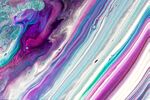 水彩