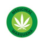 医药图片