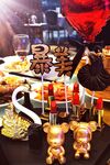 女神节盛宴
