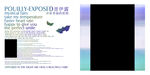 婚纱 分层 模板  PSD  