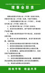 合作社制度 