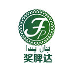 高档logo商标图标