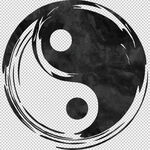 道教