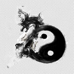 道教
