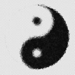 道教