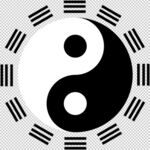 道教