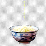 光盘行动