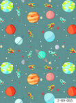 星球