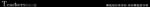 师资力量