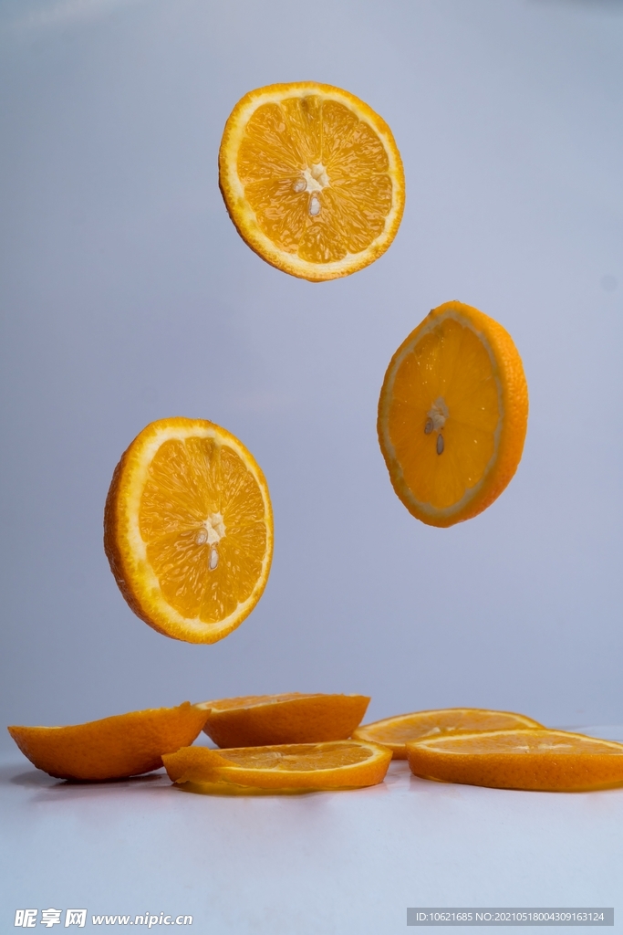 柠檬             