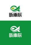 农业标识设计