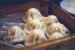 虾饺