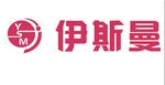 伊斯曼LOGO