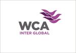 WCA国际货运联盟
