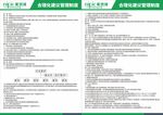 公司企业合理化建议管理制度