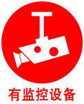 监控设备
