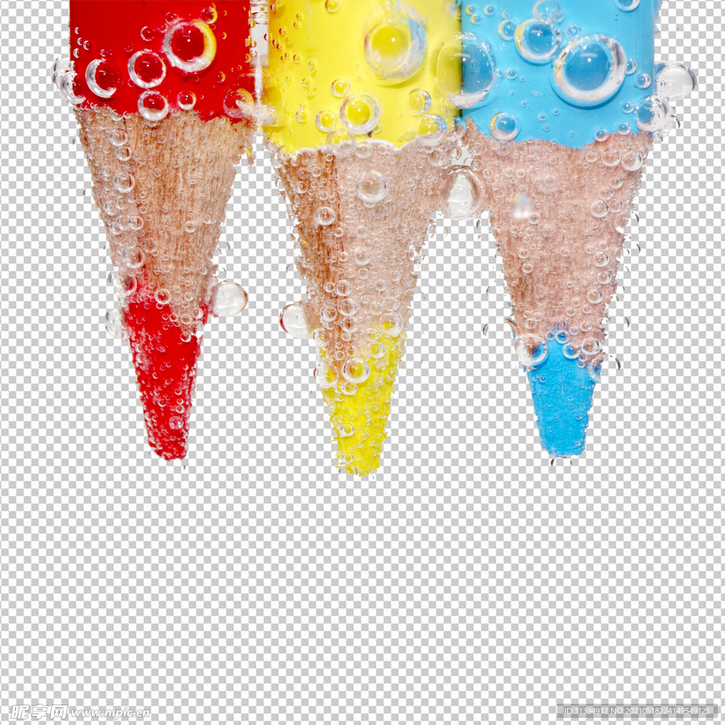 画画班
