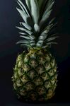 菠萝