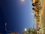 夜晚城市