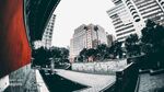 北京都城隍庙