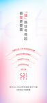 521地产海报