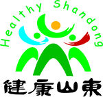 健康标识