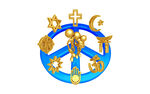 小金人