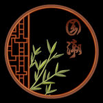 国潮风元素