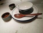食具