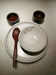 食具