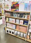 文具店