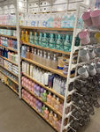 洗手液 日化用品